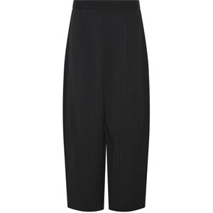 LA ROUGE - Tailoring Pants